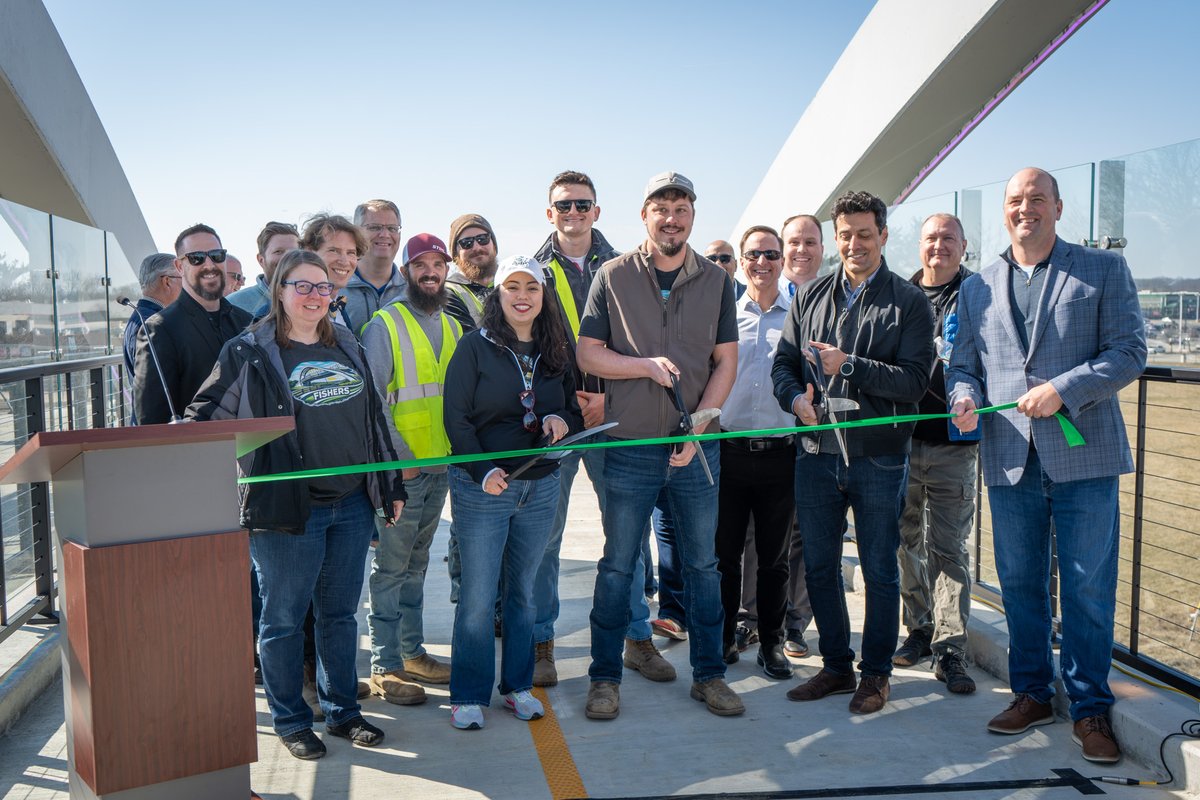 FishersIN tweet media