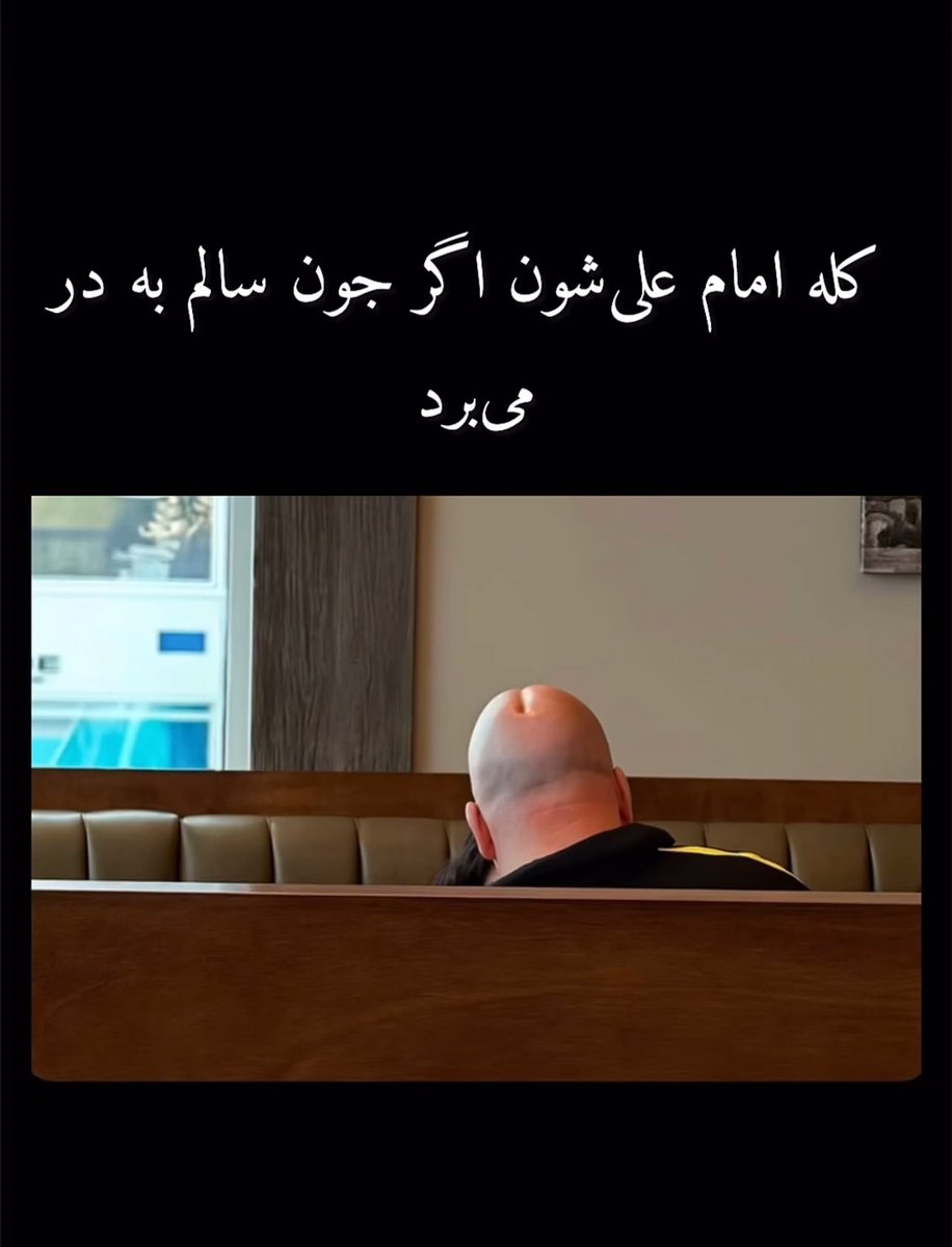 sepi.sat tweet media