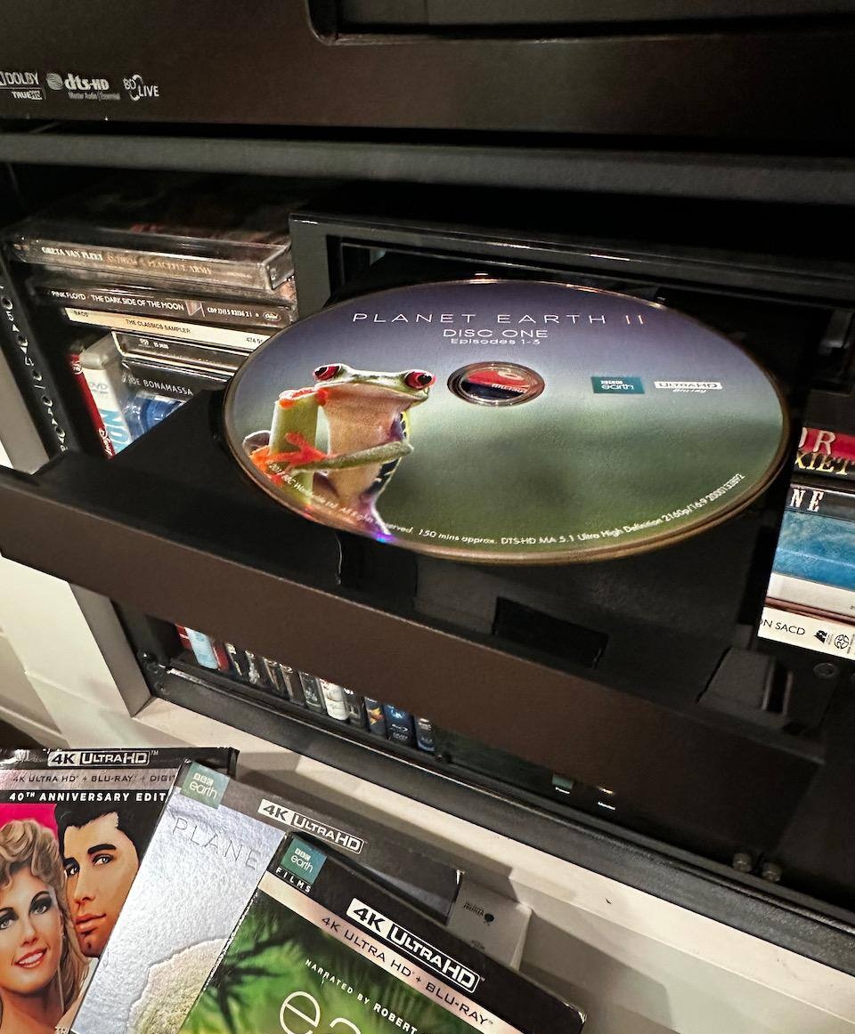 Jayson Kennedy tweet media