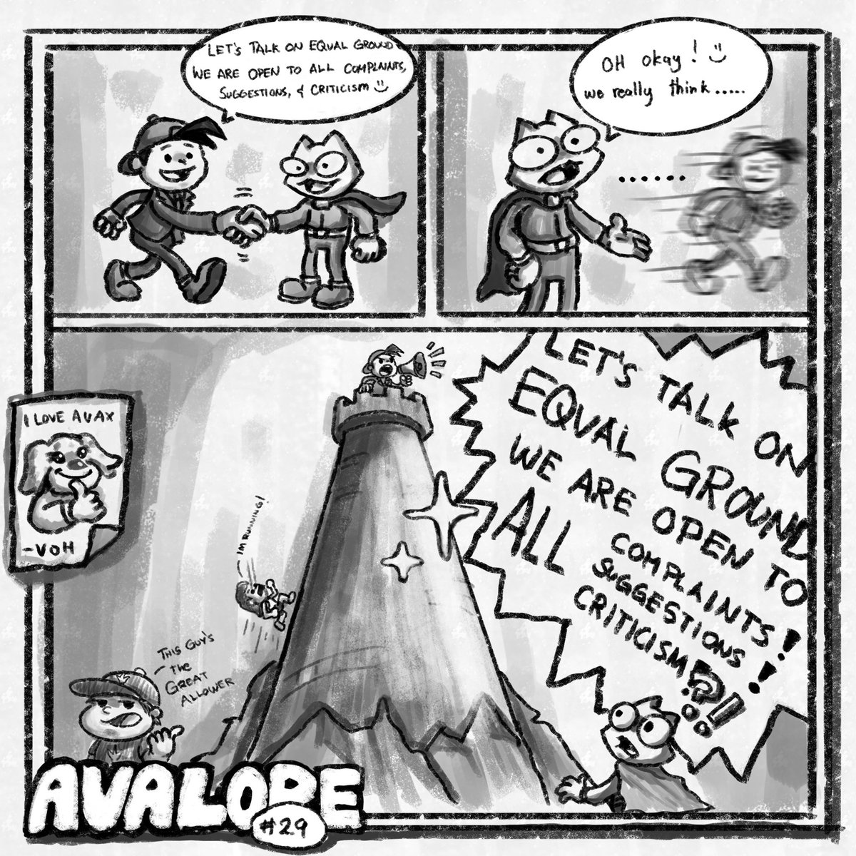 Smitty.mambo🔺 tweet media