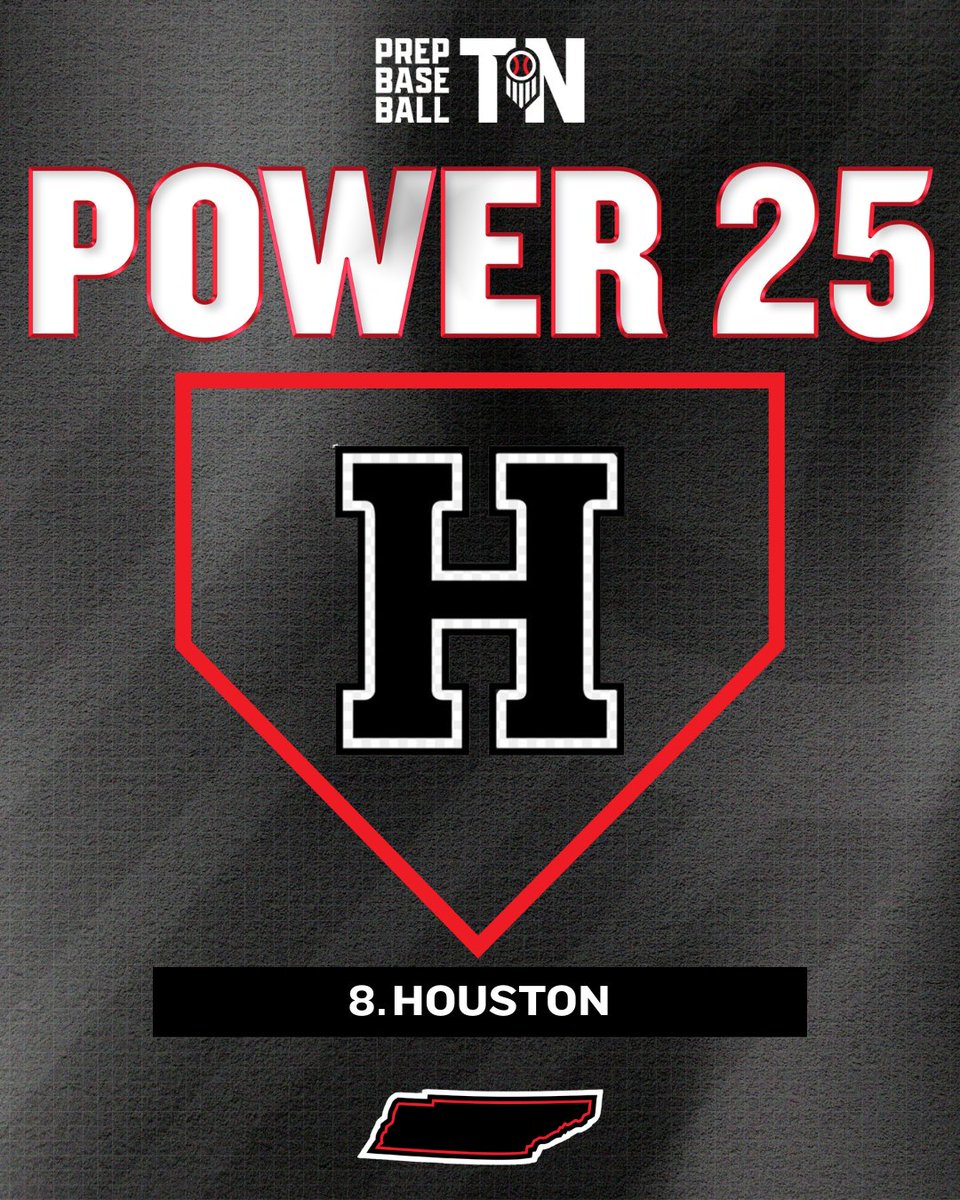 Prep Baseball Tennessee tweet media