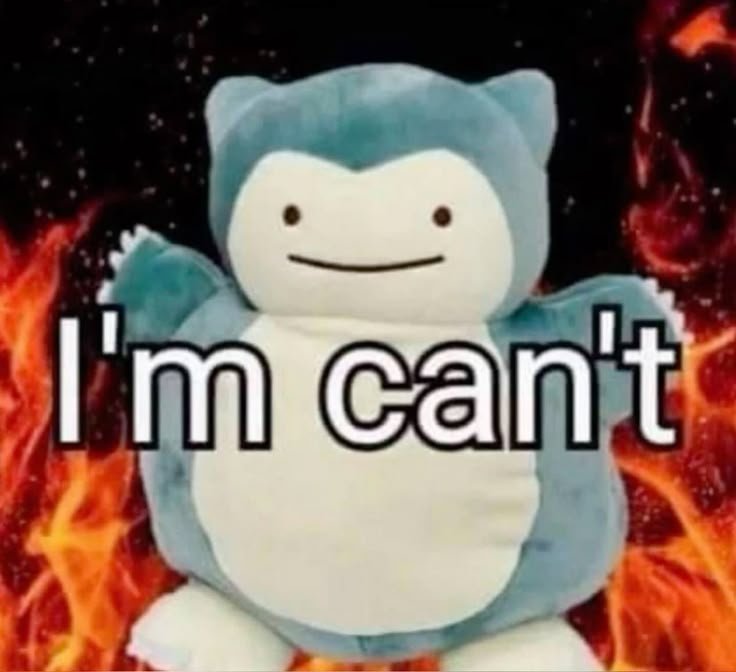 Reaction Image Archive tweet media