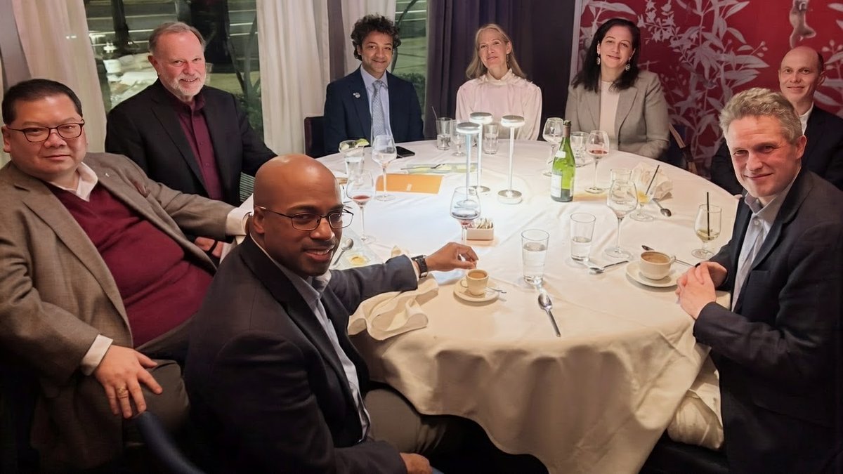 Dr. J. Peter Pham 🇺🇲 tweet media