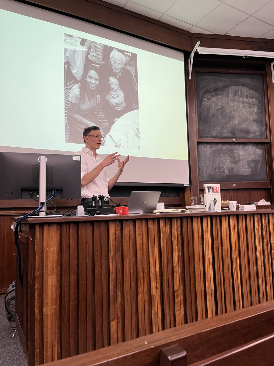 Nicholas Wright tweet media