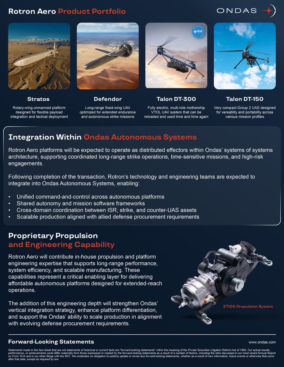 I rarely talk about my absolute HIGHEST conviction plays.

But here they are. And here’s exactly why.

1. $IREN — The power behind AI

Microsoft didn’t just make a bet on a data center company.

They handed $IREN a $9.7 billion, 5-year contract with a 20% prepayment upfront.