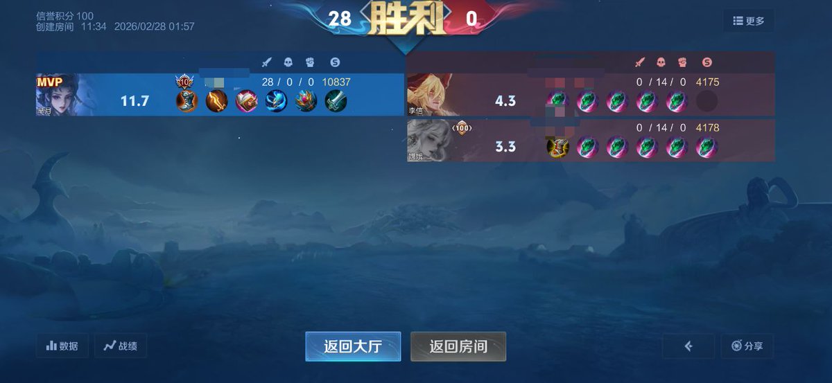 蜜桃👠 tweet media