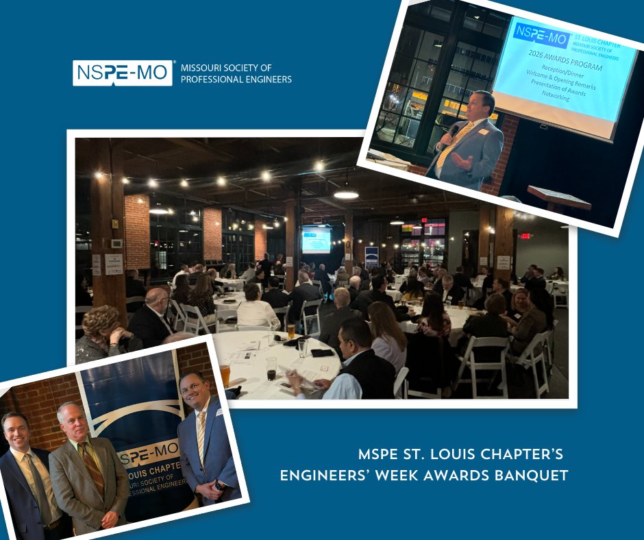 Missouri Engineer tweet media