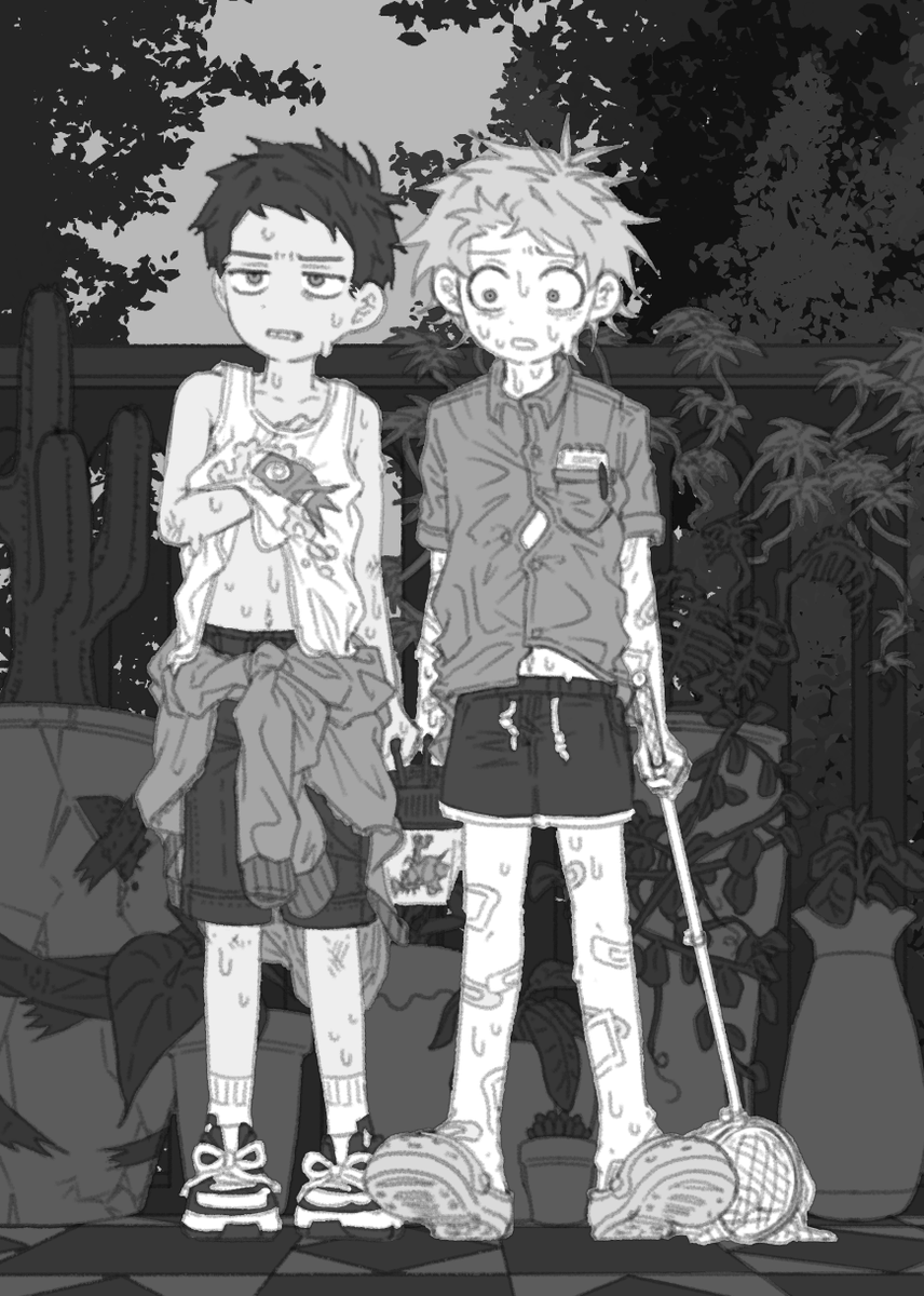 트친소 이름이 tweet media