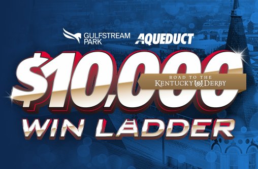 Steve Byk tweet media