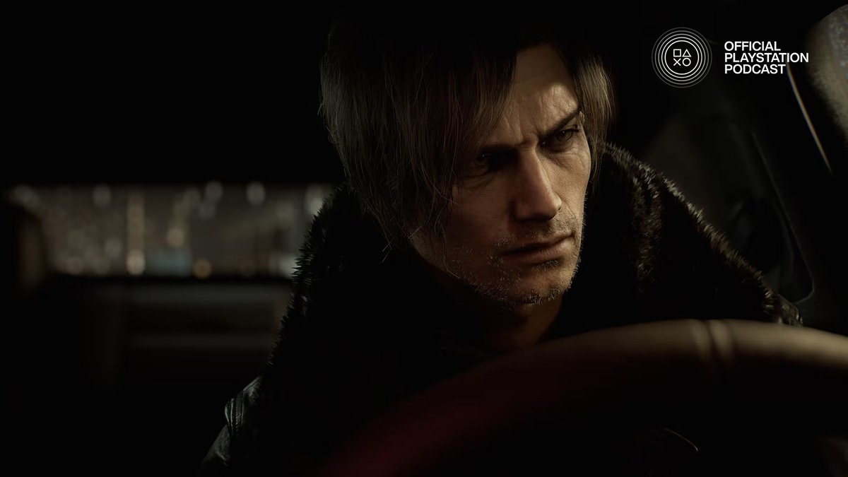 PlayStation tweet media