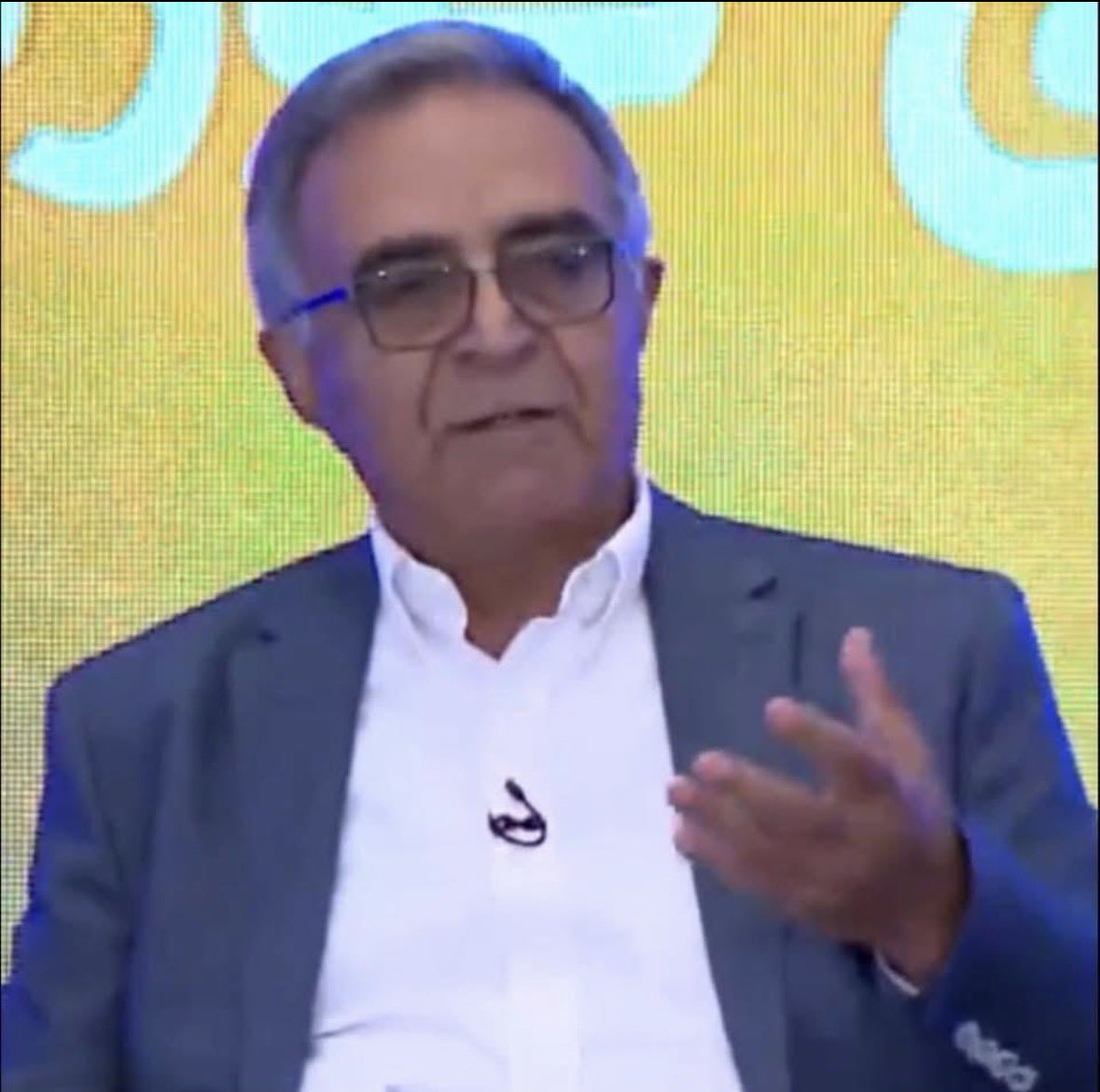 Kurd Kav tweet media