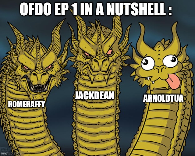 they're best friends guys 🥀🥀🥀

#OnlyFriendsDreamOnEP1