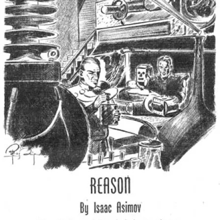 Isaac Asimov predicted space-based solar power in 1941.

His short story "Reason" is set on a space station that collects solar energy and beams it to Earth via microwaves.  

Without realizing it, he provided an accurate glimpse into our future.