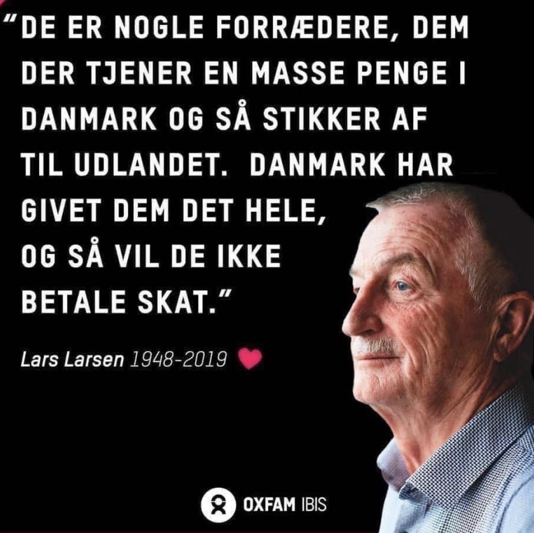 Lasse Brandt tweet media