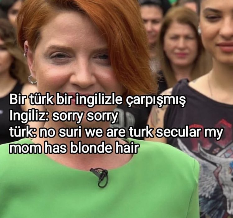 21hamidyasar's tweet photo. @TekinTargaryen Senin Cehapelilik şuralarda kardeşim https://t.co/BEwUaF5hcb