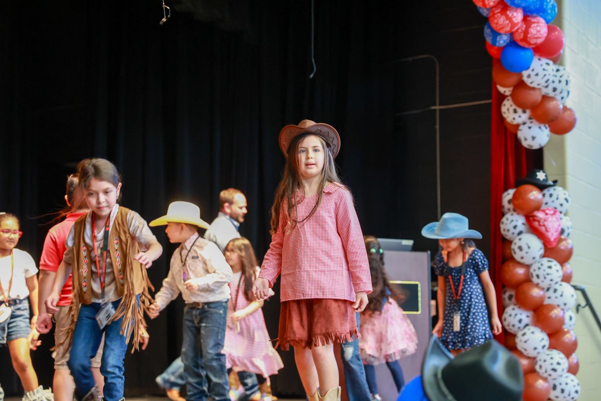 Spring Branch ISD tweet media