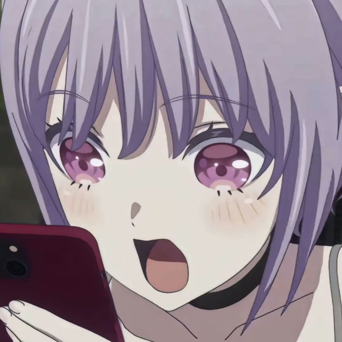 老英雄的蜘蛛切 tweet media