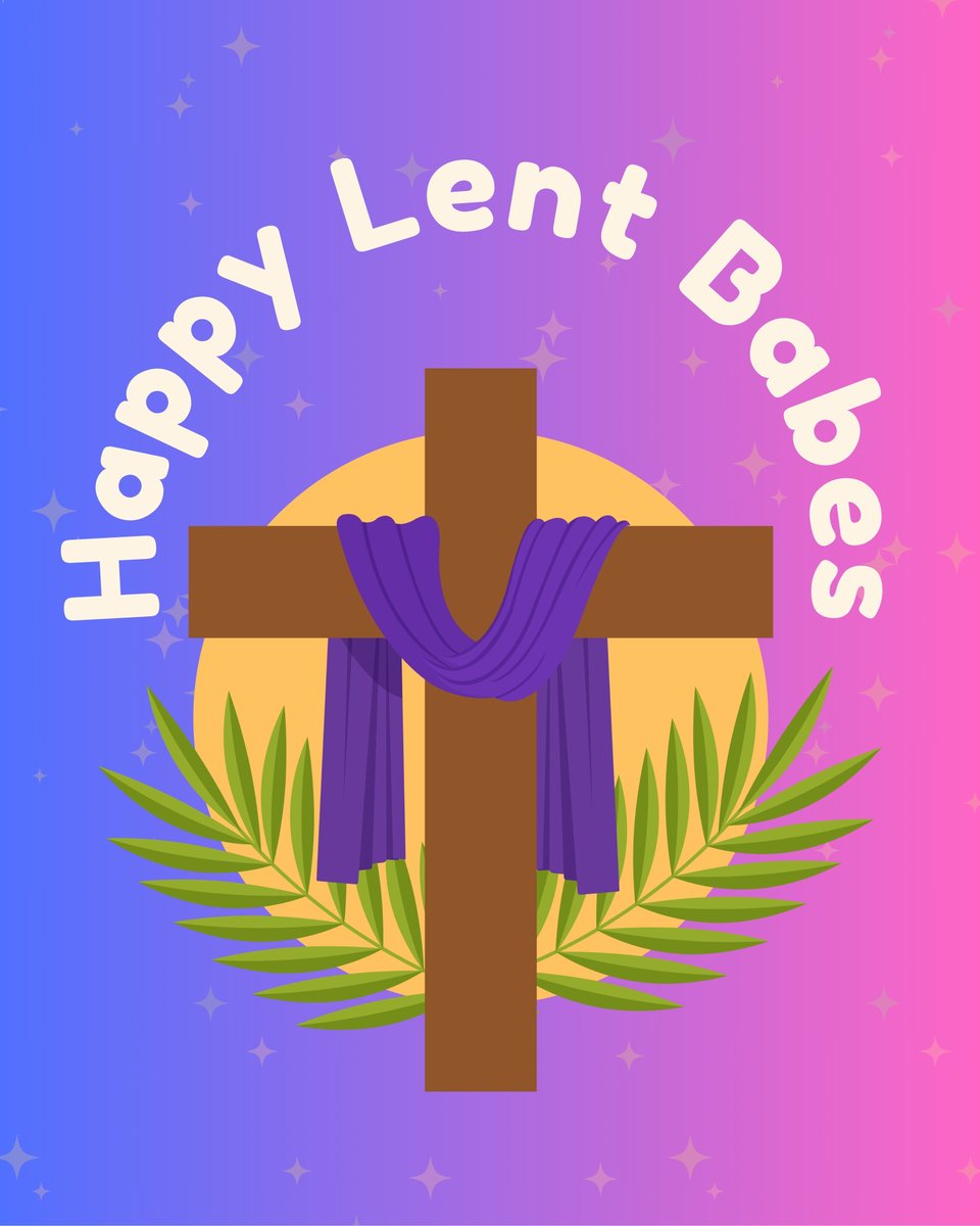 ADHD Babes tweet media