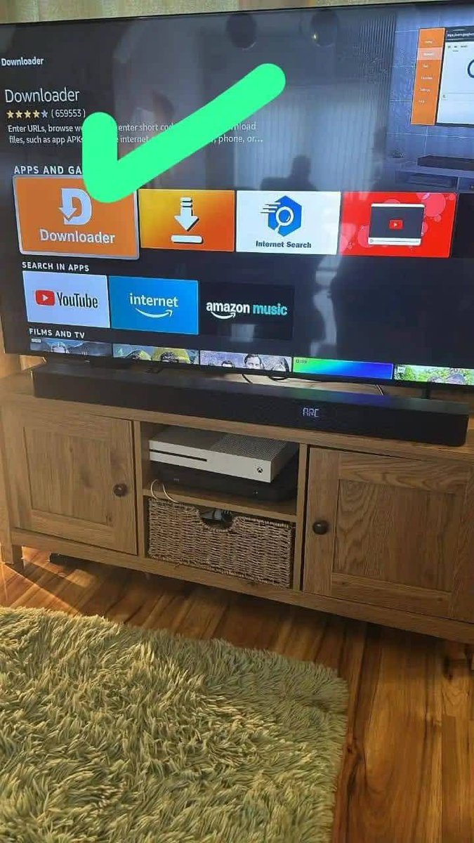 Who need best IPTV service for All devices👍🇬🇧🌎🇺🇲🌎🇫🇷💯
First you need to check my service ⬅️💯
wa.me/+447309636317

#BitMartUS #Jacks #ENGvNZ #PokemonWindsWaves #Pombon