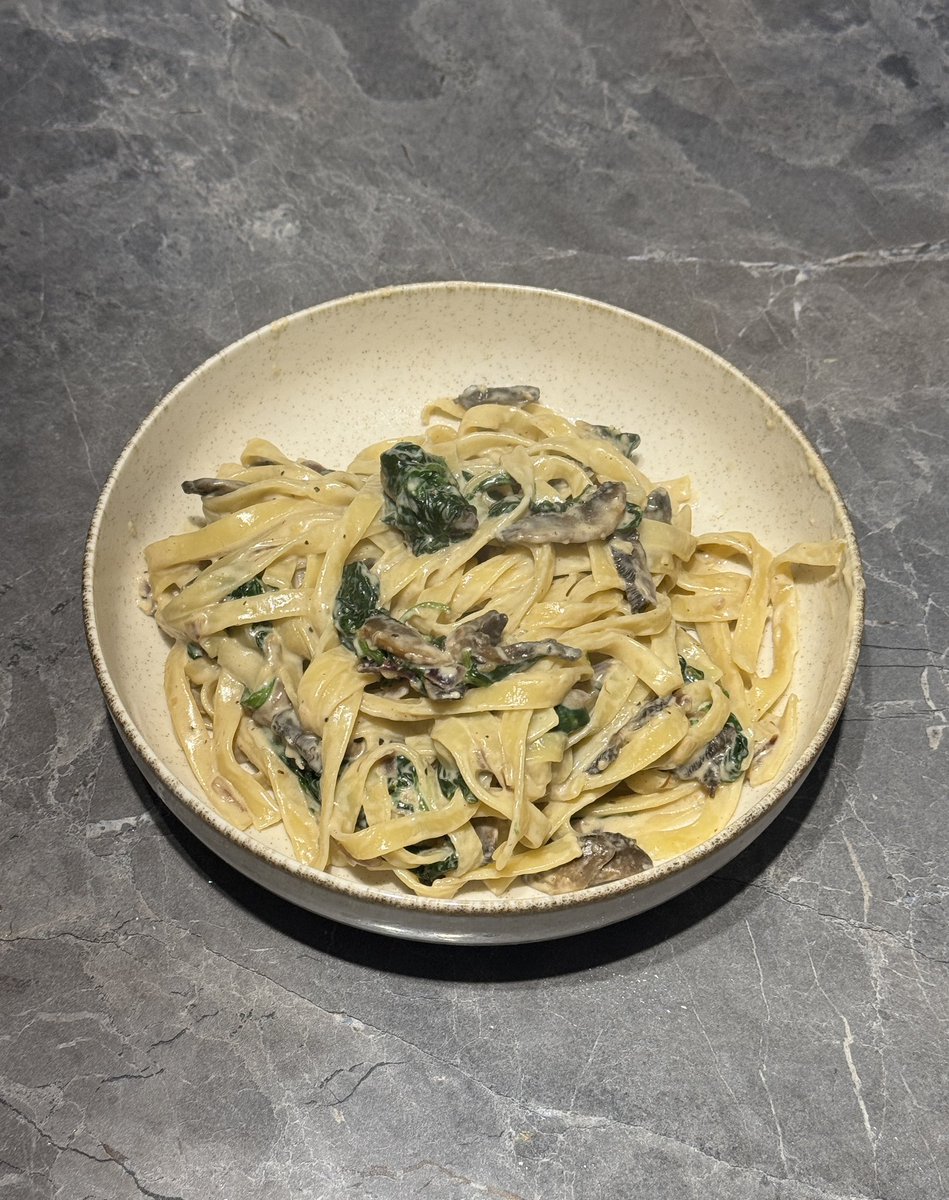 ilodi wow tweet media