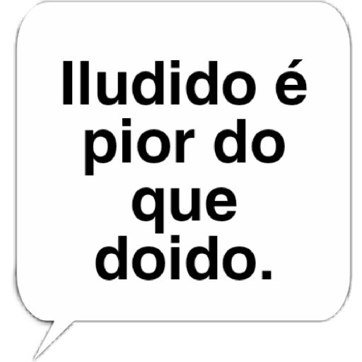 GutemHC's tweet photo. @ctaportobe39101 @pedrorousseff https://t.co/hPl55XQ9mS