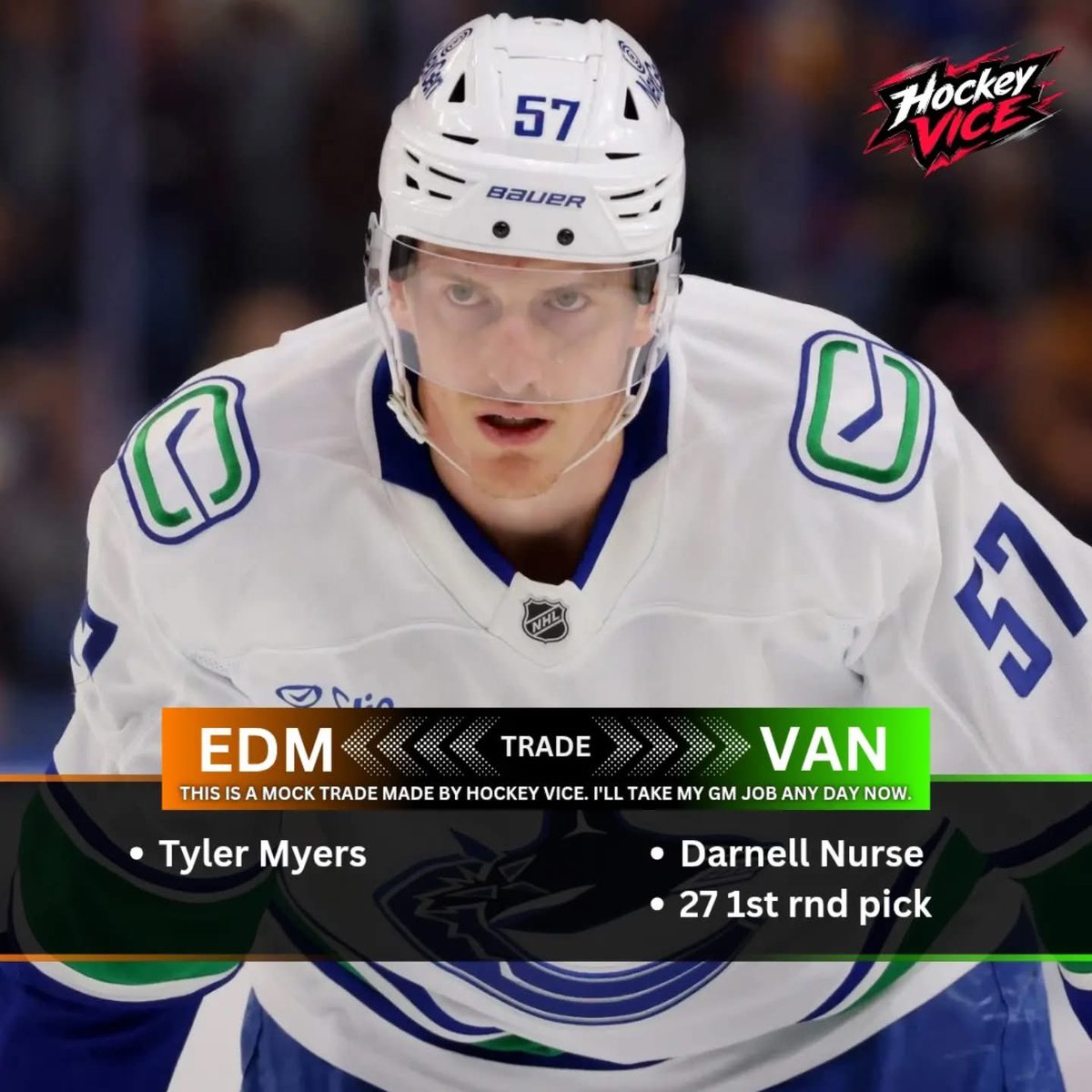 Leo Seyerpa tweet media