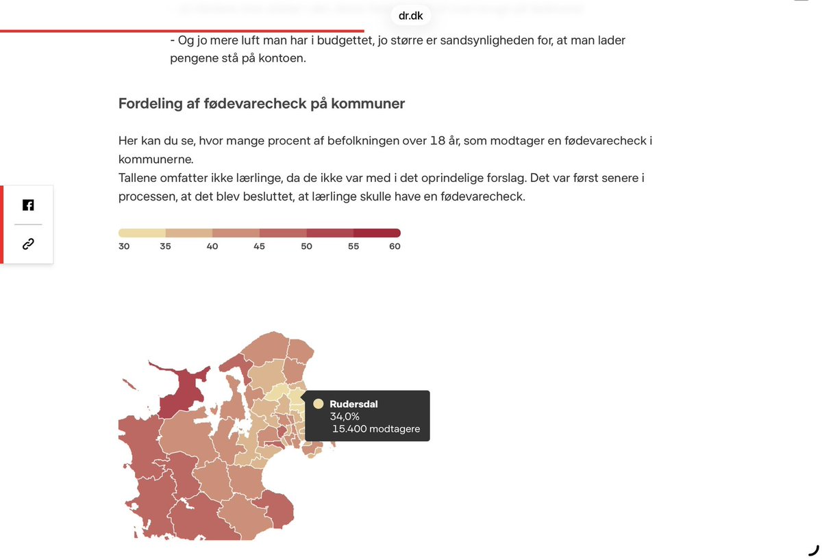 Claus Pedersen tweet media