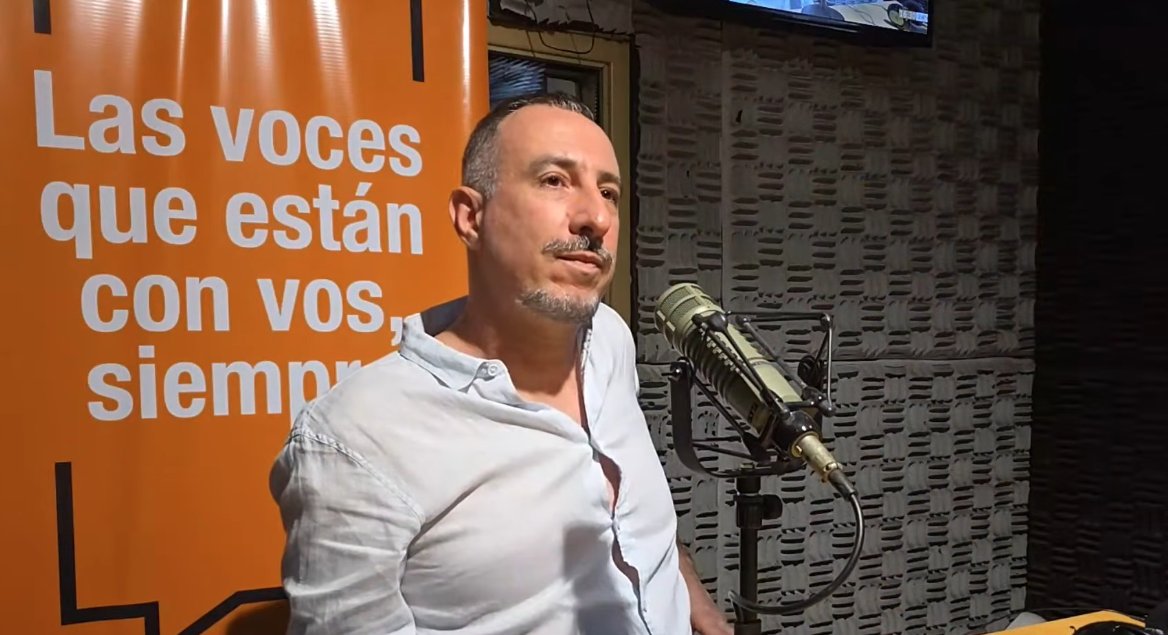 Universidad ORT Uruguay tweet media