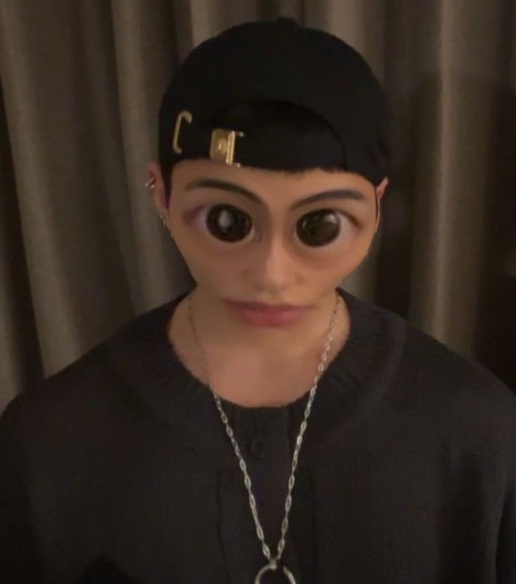 طنی🇮🇷 tweet media