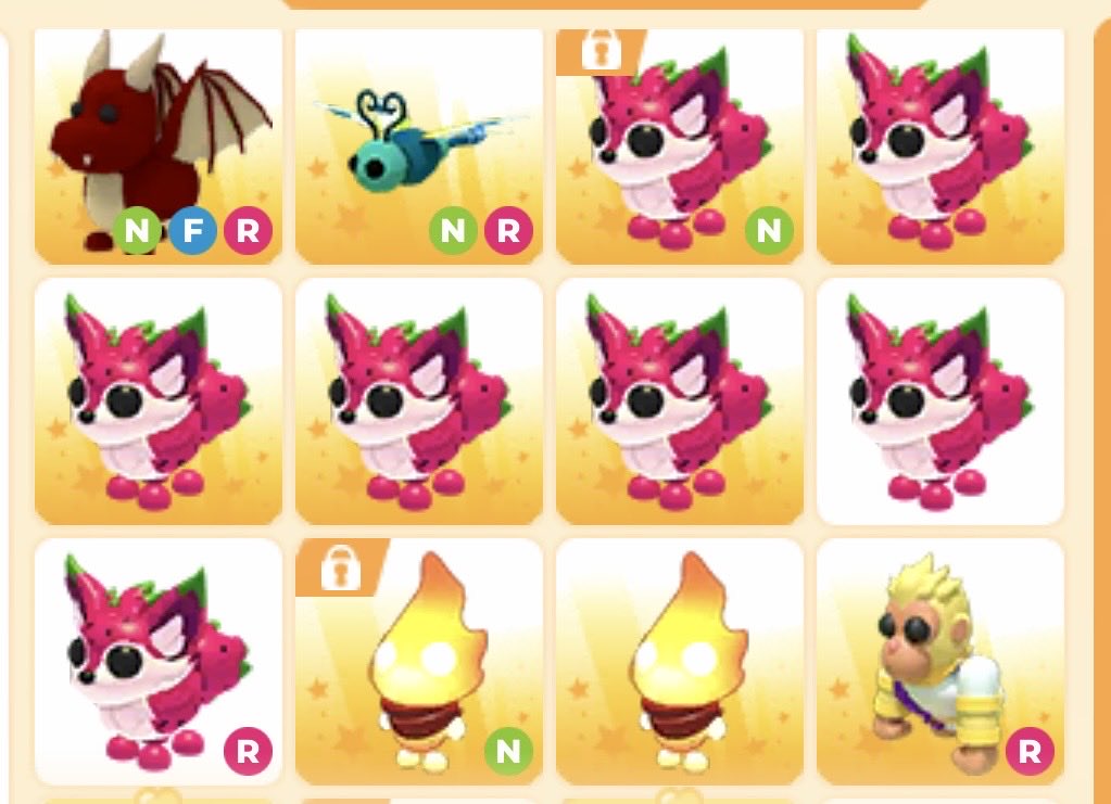 Lynn Strozinsky tweet media