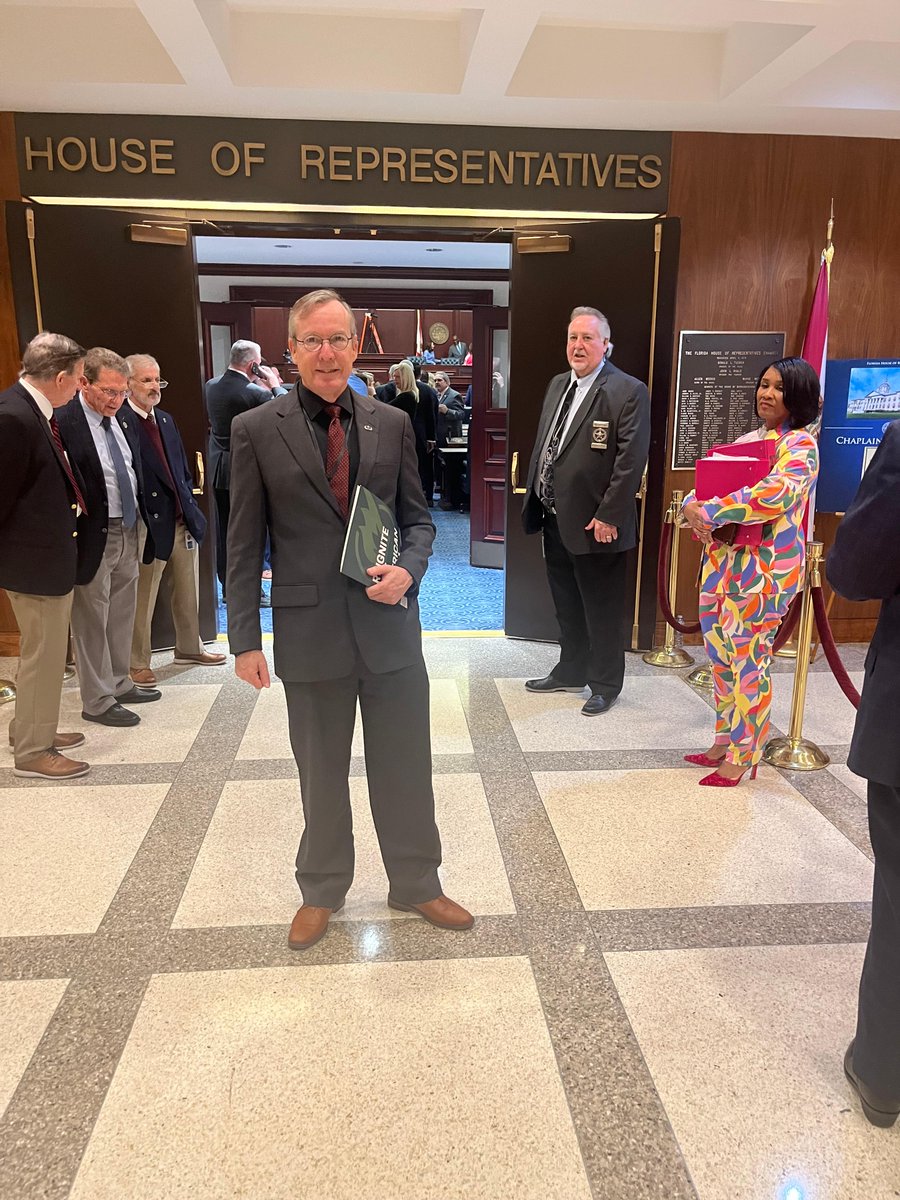 Meet Joel 

A 15-year U.S. Army veteran, Joel enlisted at 17, inspired by  Reagan and a deep desire to serve his nation.
When he’s not volunteering with CVA, he continues to give back through the American Legion.

Thank you for reminding us that service doesn’t end with a DD-214.