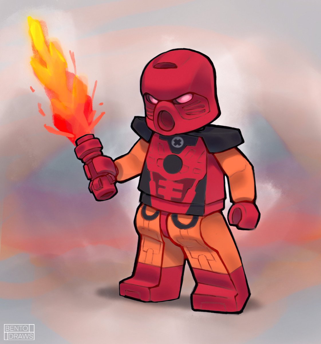 bento (comms open!!) tweet media