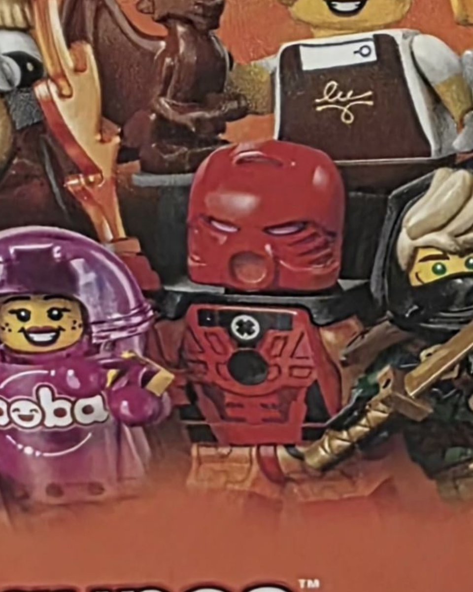 bento (comms open!!) tweet media