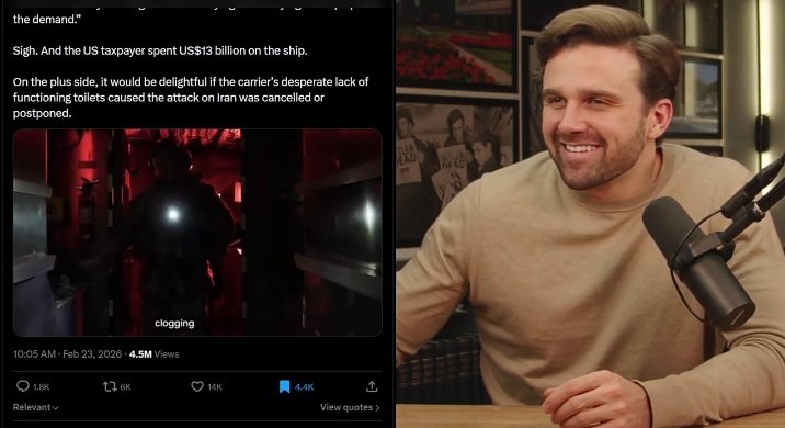 Mhmd Holmes ☫ tweet media