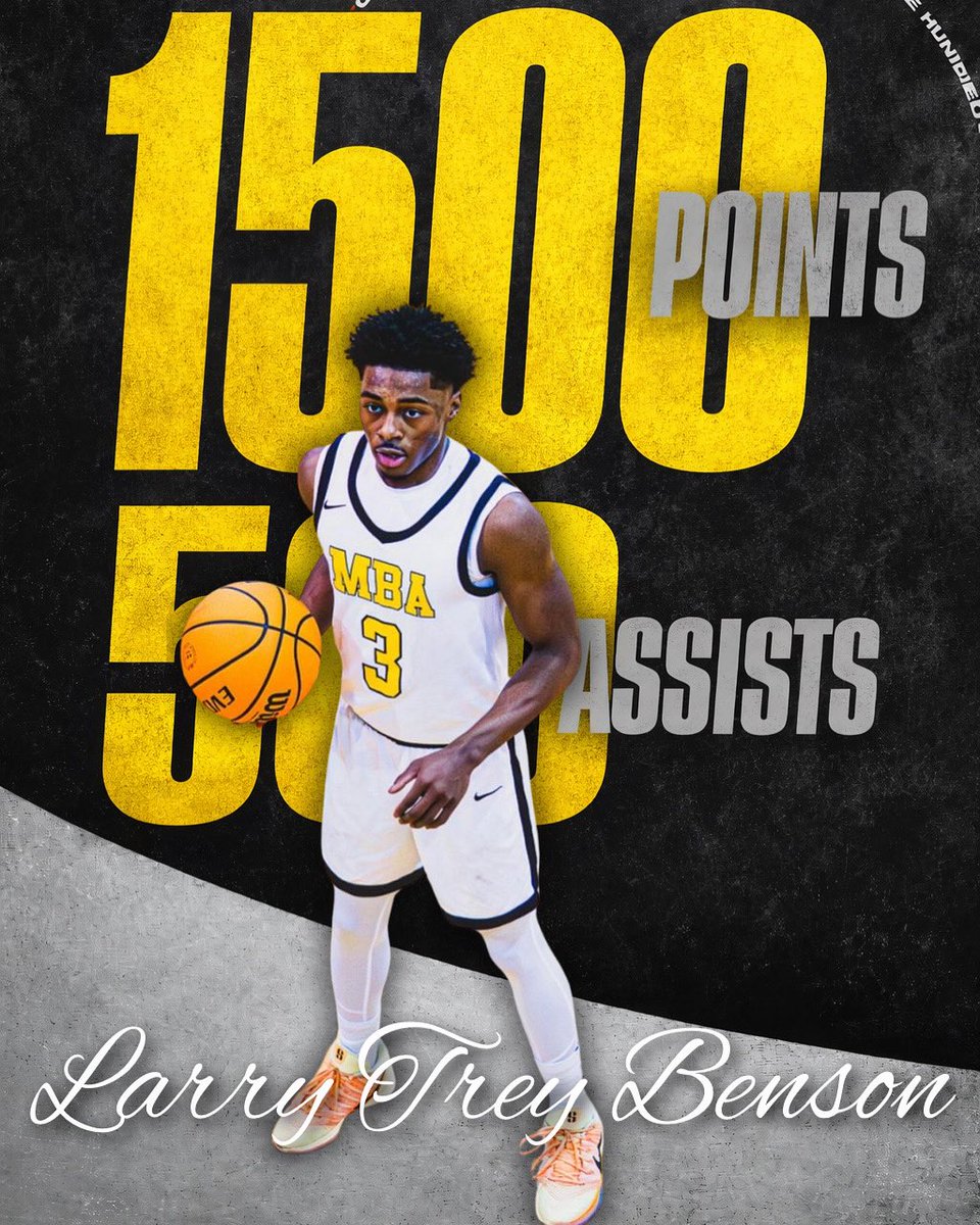 Tavaris Boga tweet media