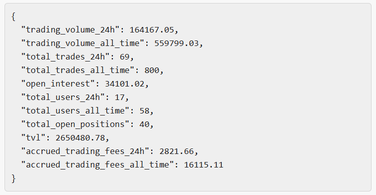 Unique Divine 🇺🇸🩵🌸 tweet media