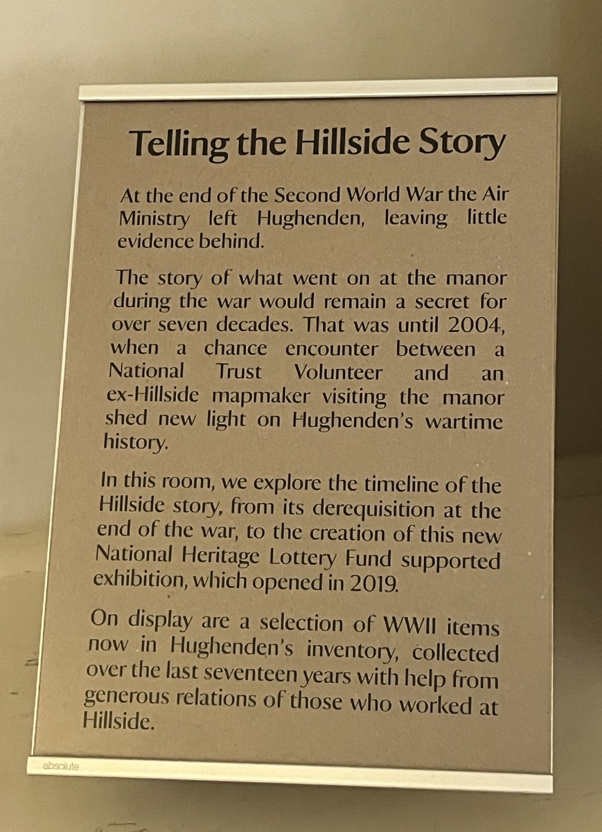 Secret Army (TV show) Podcast tweet media