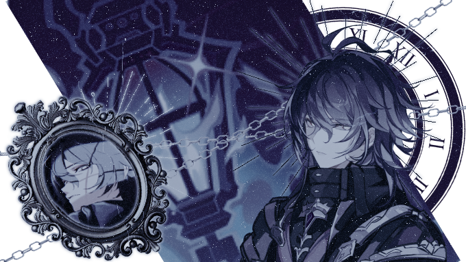 ៸៸ ‍ ‍ ‍ ‍ ‍𝕷𝖎𝖌𝖍𝖙𝖐𝖊𝖊𝖕𝖊𝖗 ‍ ‍ ‍✶ ‍ ‍⌟ tweet media