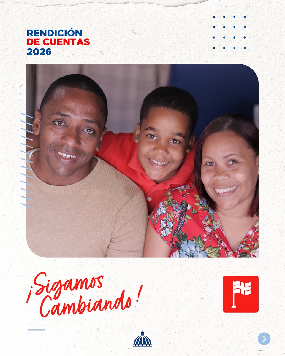 Supérate tweet media