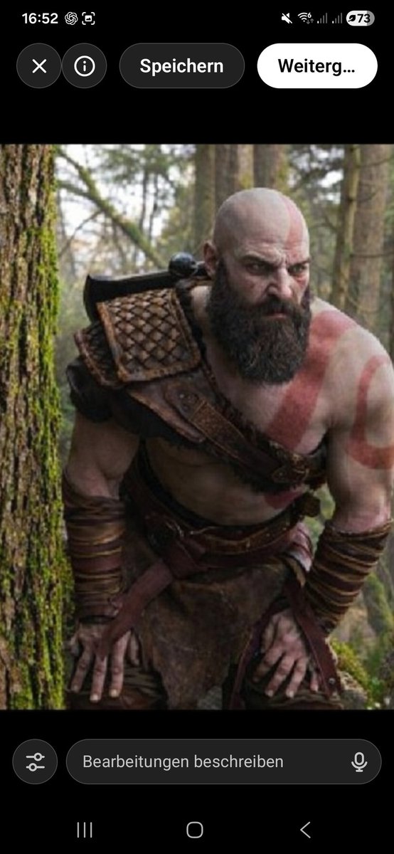 <a href="/Comic_Oddity/">Beyond Strange</a>