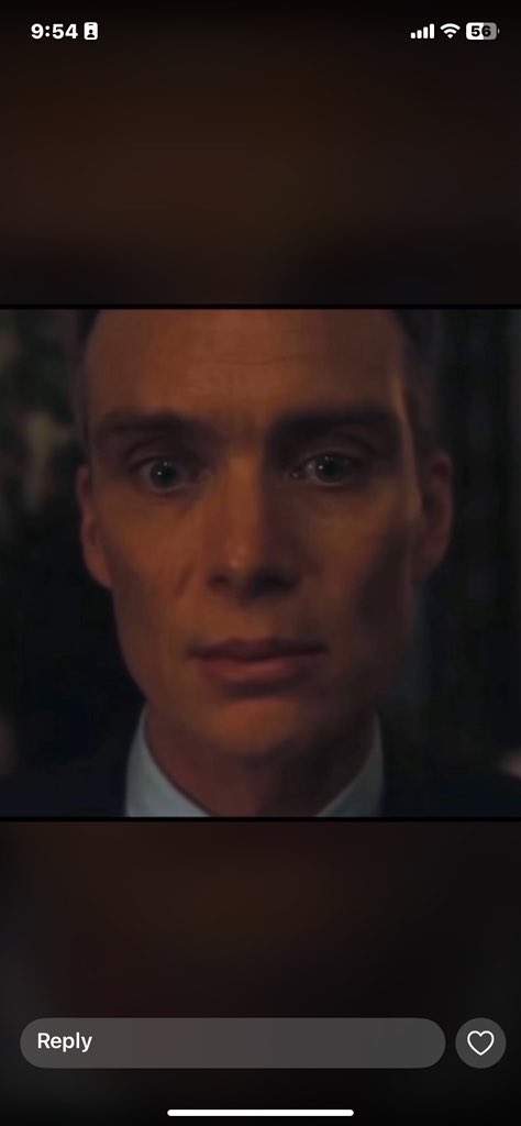 How do y’all handle when your guys are winning and you aren’t?