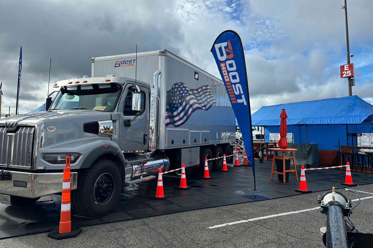 Trenchless Technology Magazine tweet media