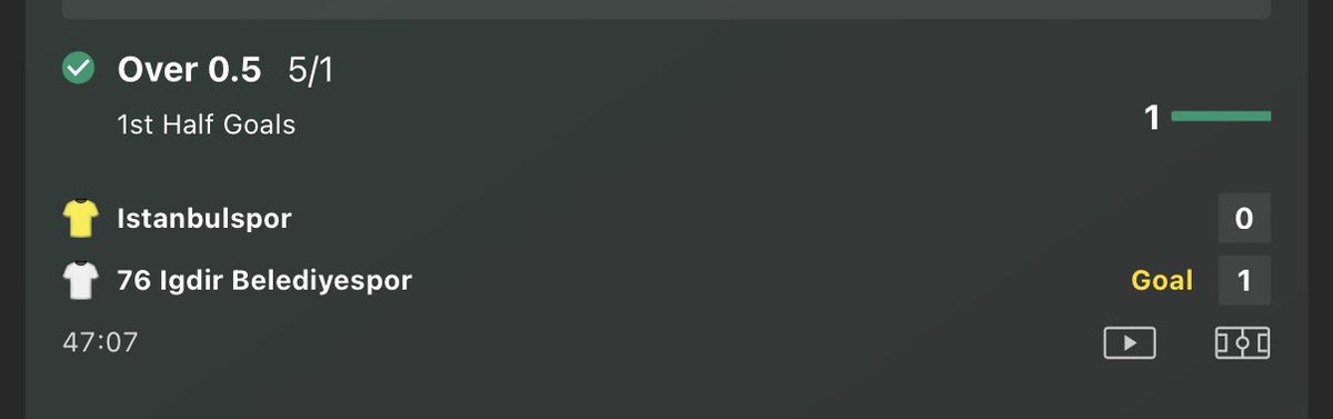 footy_tipsters tweet media