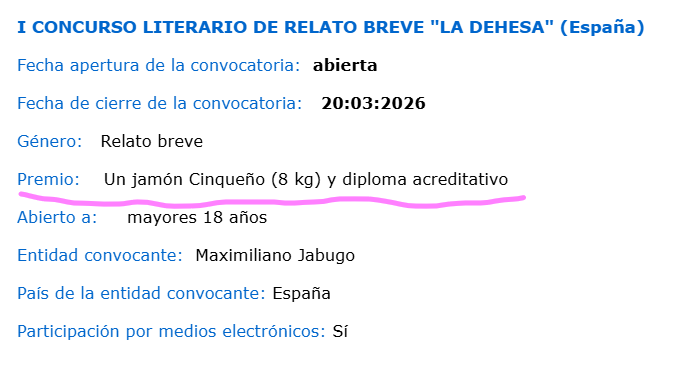 Natalia Zito tweet media