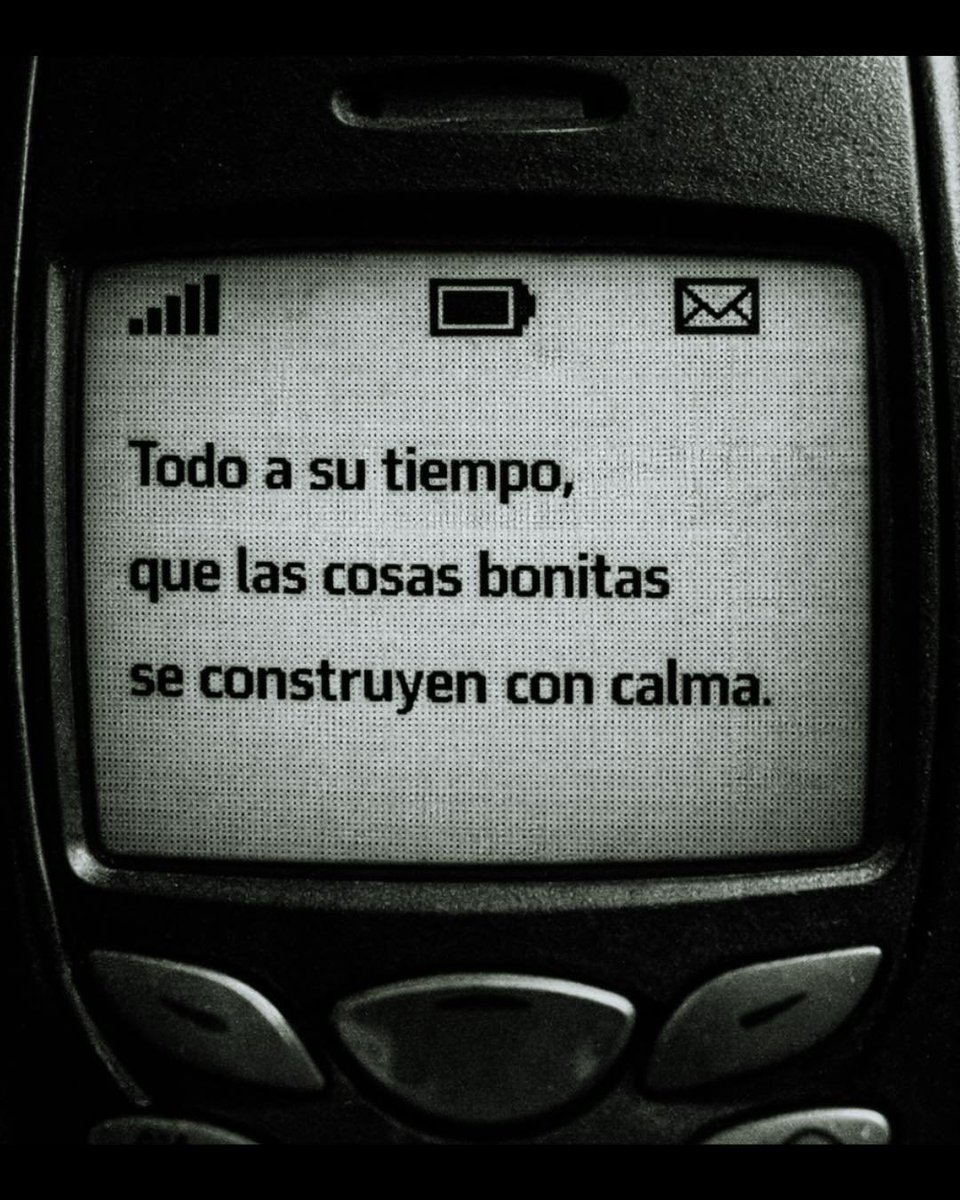 Bandidosfrasess's tweet photo. https://t.co/4S5IVJFRKb