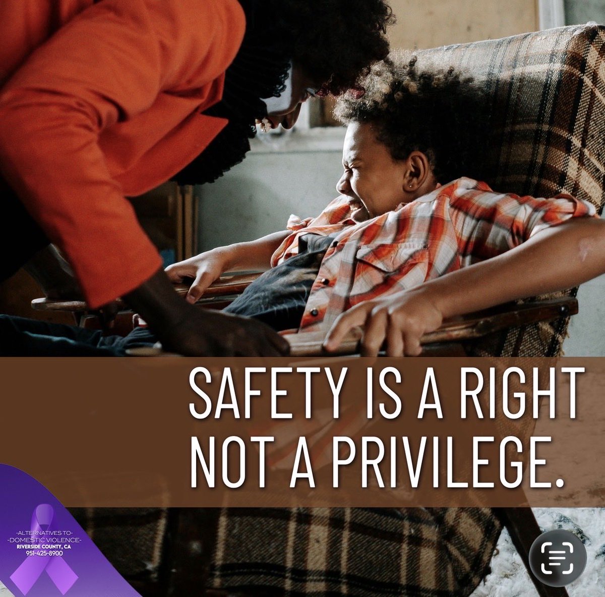 Freedom From Domestic Violence and Abuse is Within Reach. 
Call ADV!
1-800-339-7233

alternativestodomesticviolence.org
#domesticabuse #domesticviolence 
#Riversidecalifornia #riversidecounty