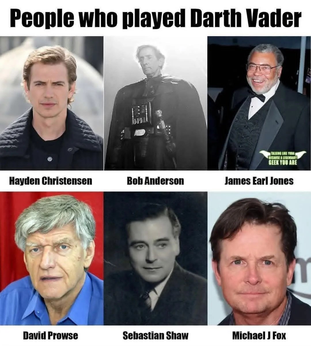 Geekdaddy tweet media