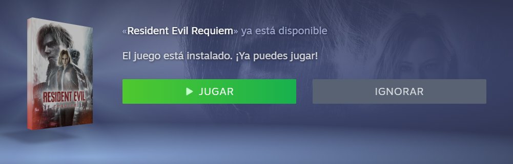 MikiraLive's tweet photo. Gente! Hoy tenemos una cita con un tipazo en la noche!
Recuerden llegarse al directo, babys! https://t.co/mAuc2yCqGp