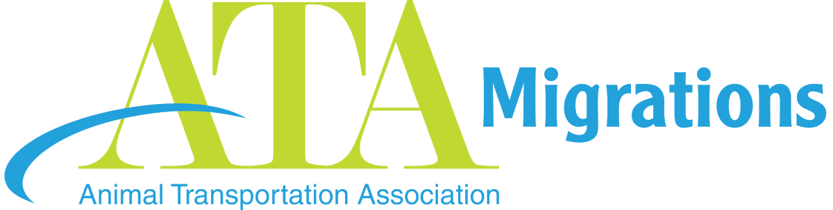 The February edition of ATA Migrations is hot off the press!

Go check it out: mailchi.pulse.ly/hhocdkvex8