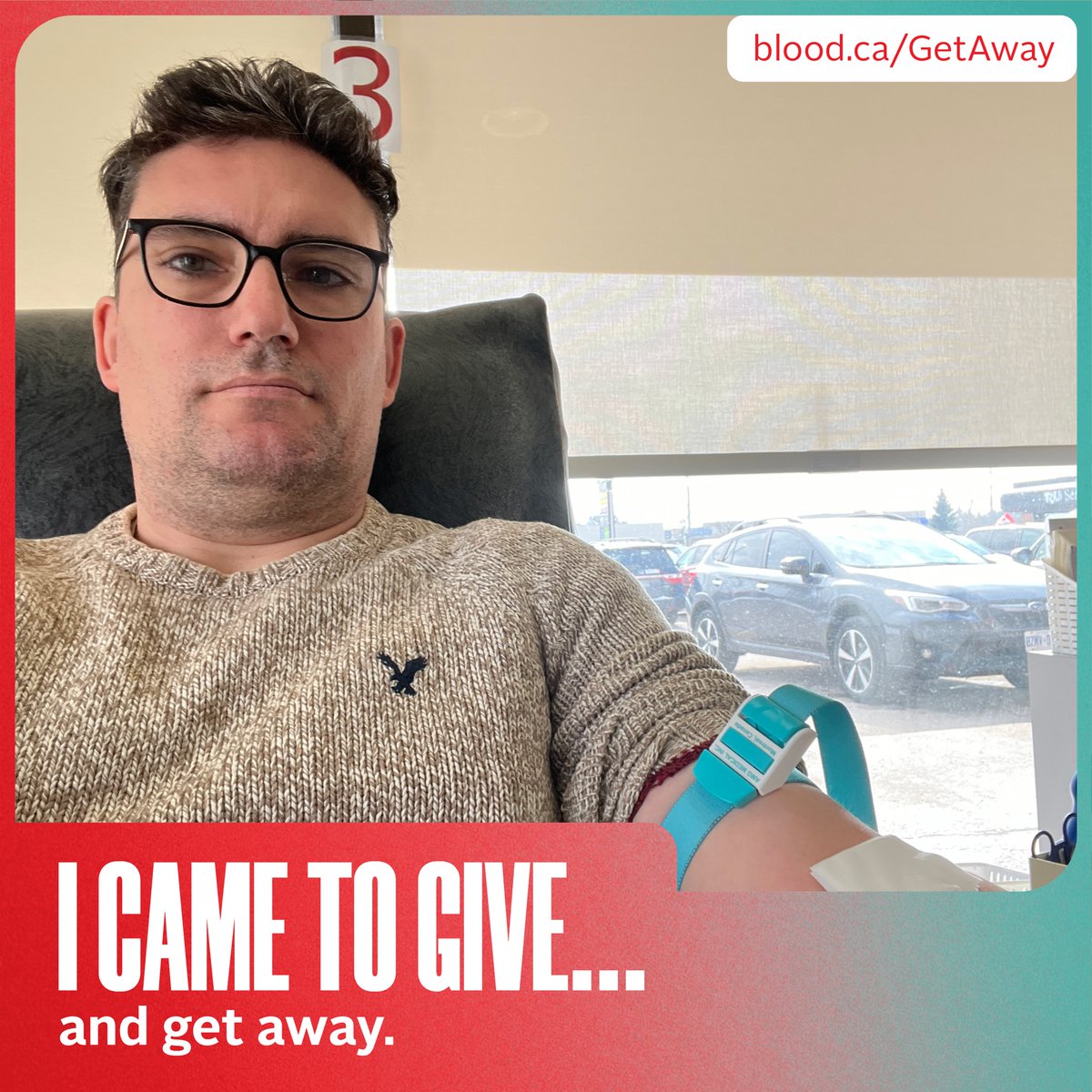 Anibal H. Castillo, M.Sc. Triple boosted! Mask up! tweet media